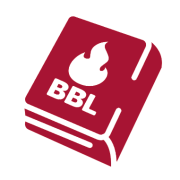 BBL Brandveiligheid